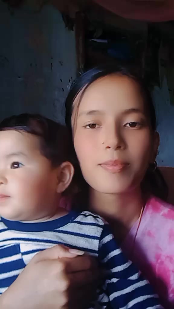 @smitaxhetri7