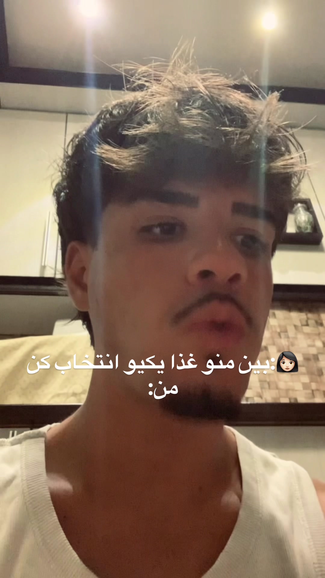 @SILVR