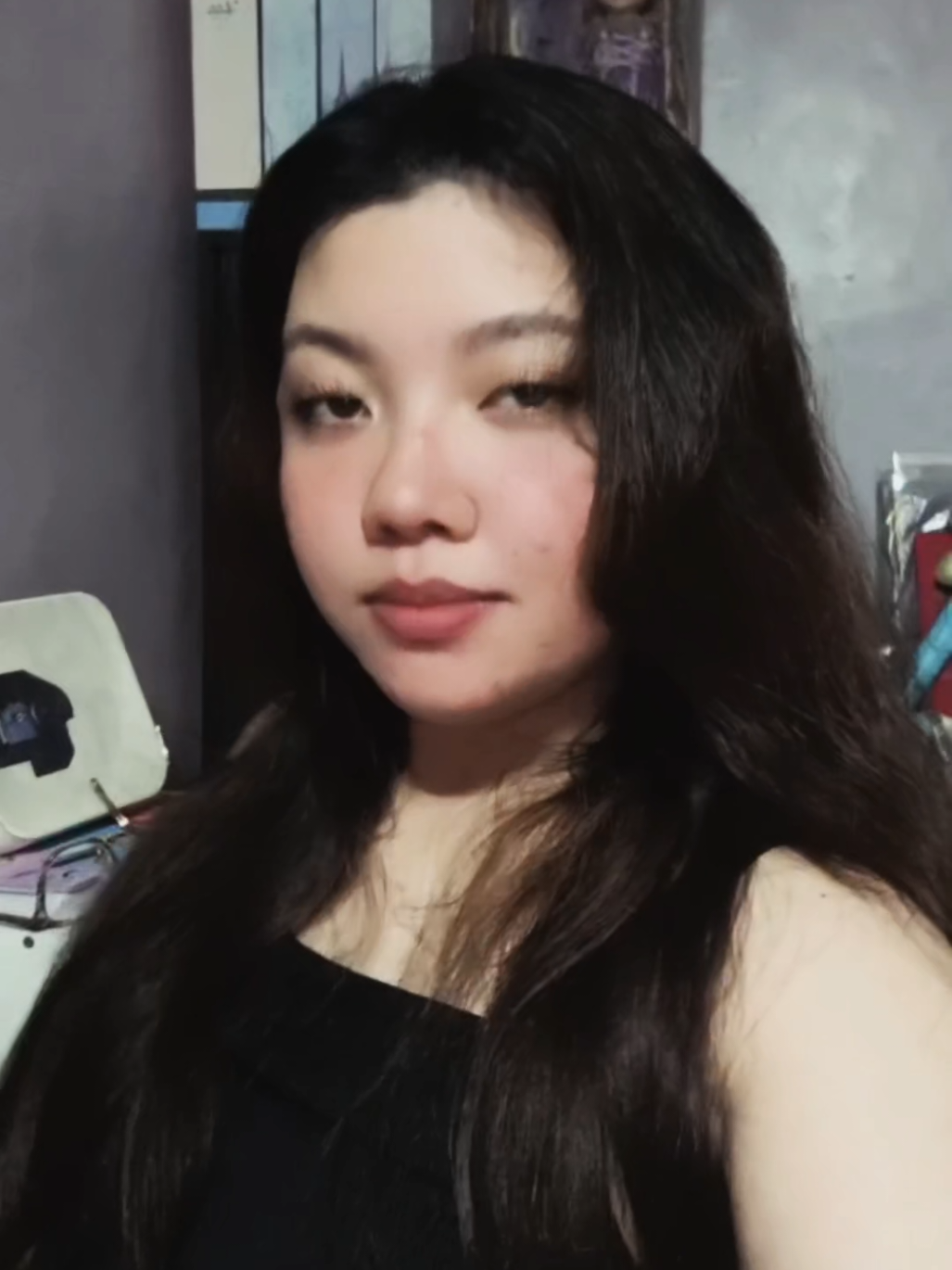 @eya