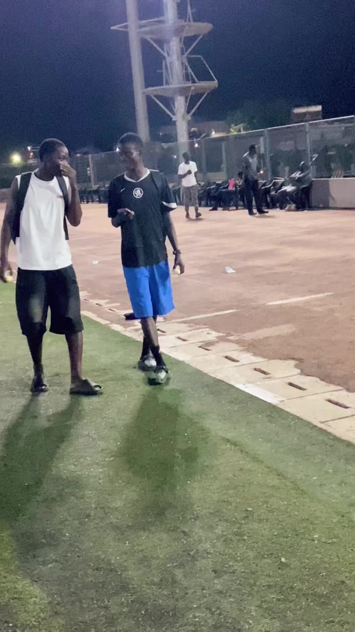 @Amdy🧑🏼🦱⚽️🇸🇳
