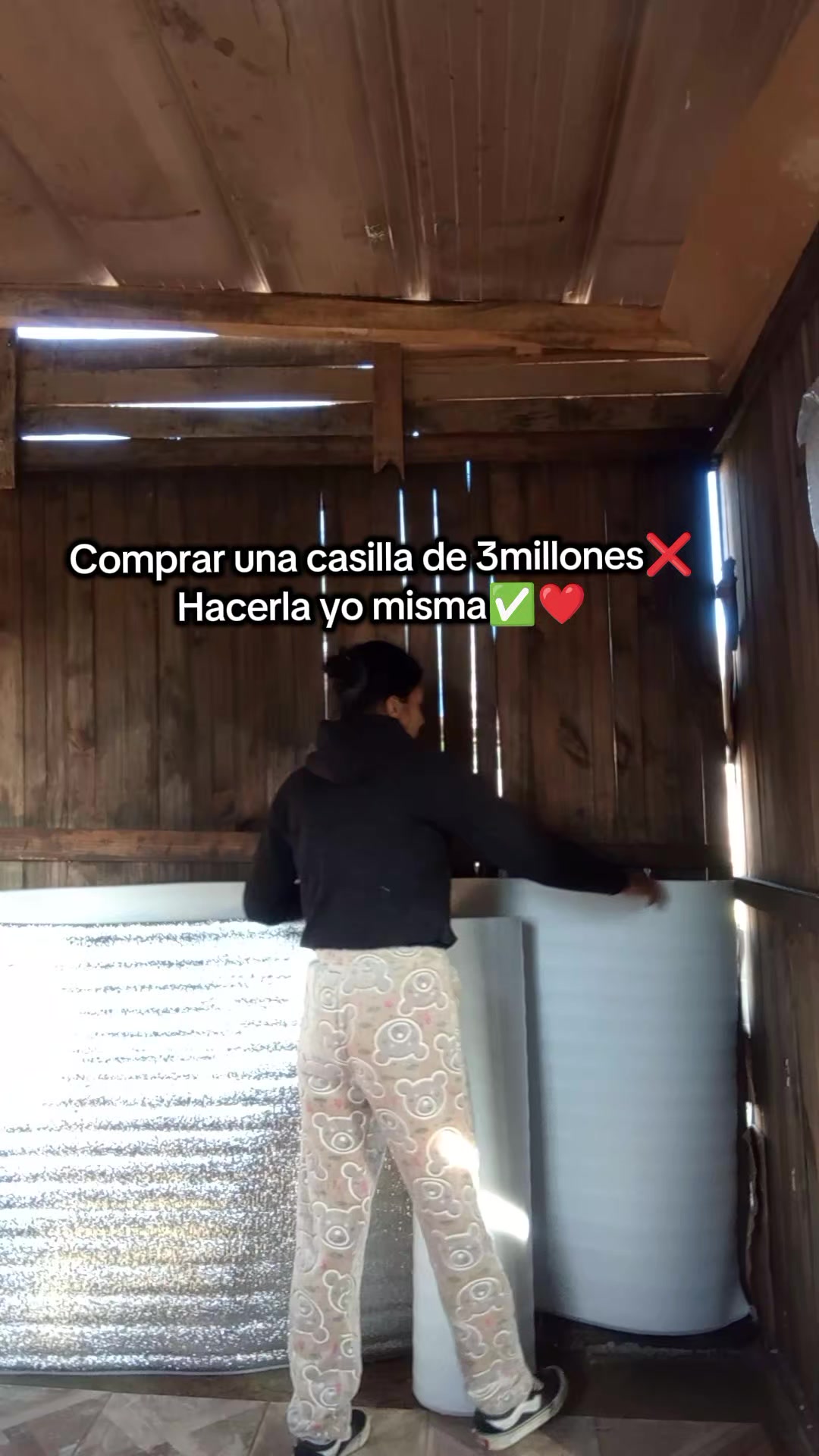 @Jenifer Sanchez