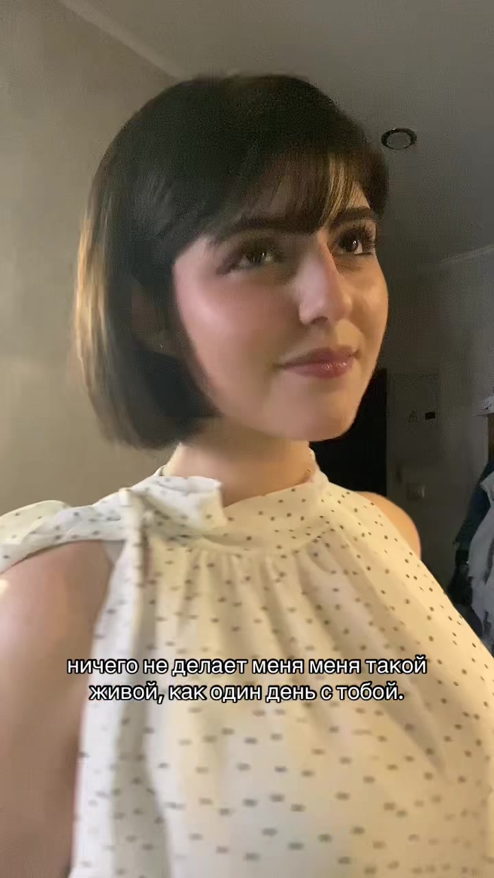 @МАРГАРИНКА
