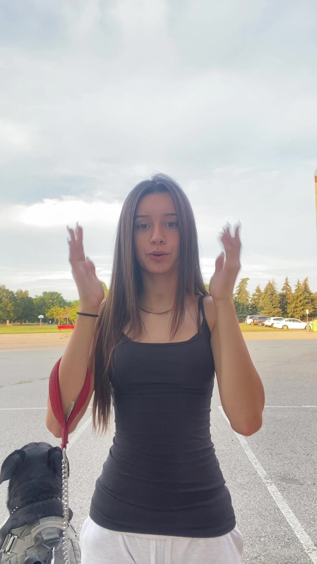 @n i c o l e