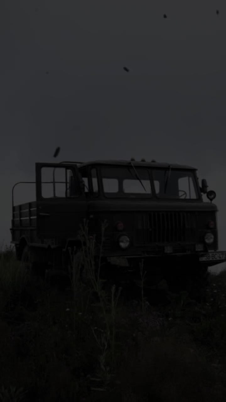 @👑gaz 66_offroadər👑