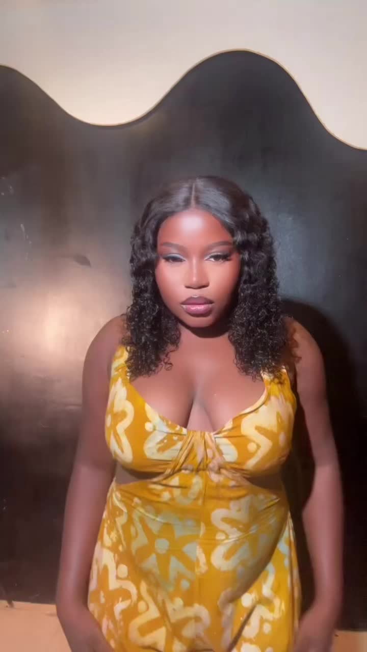 @ladunade