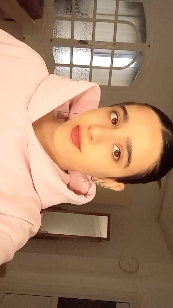 @zaYÿ__nEëb