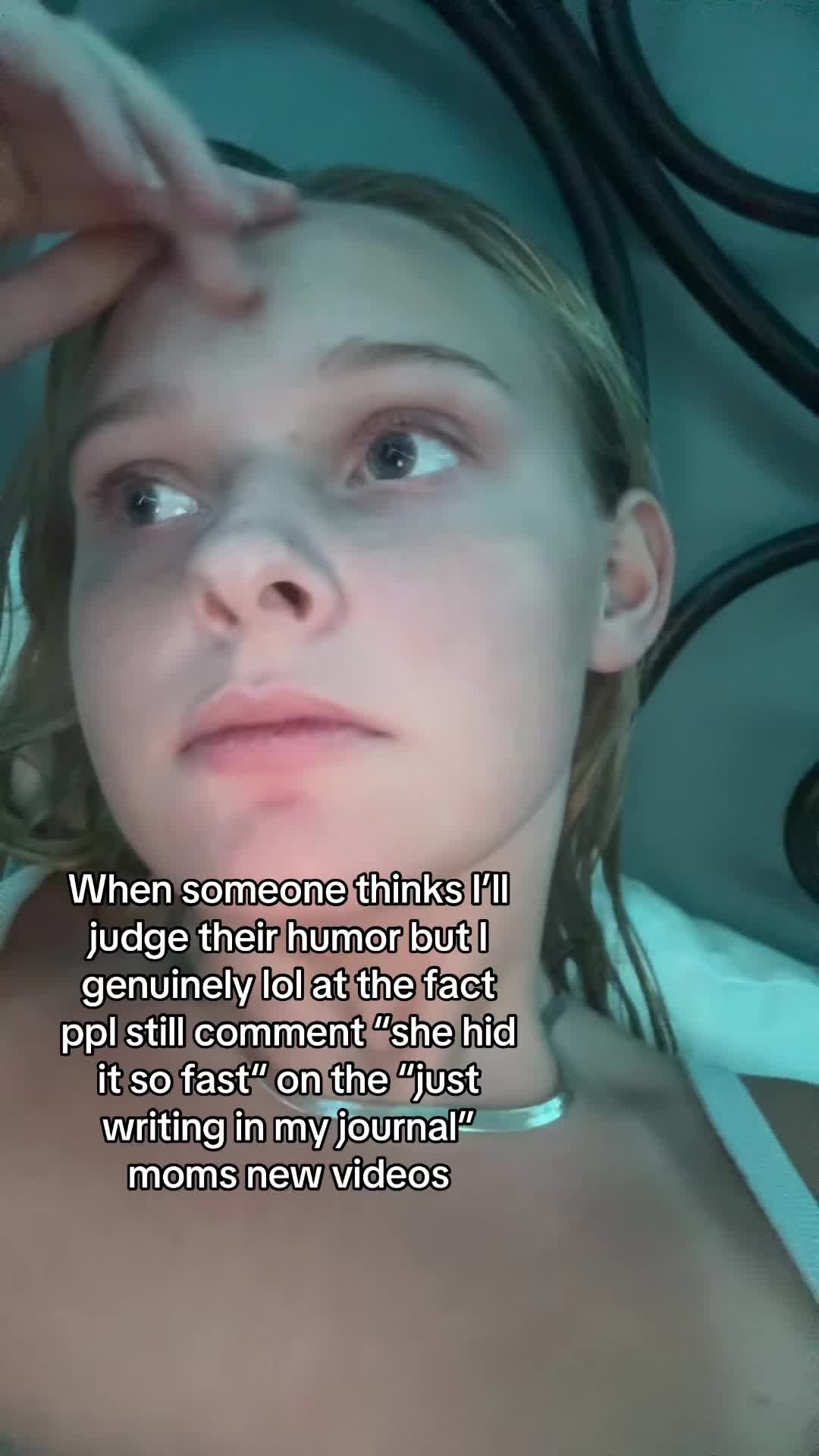 @🪼