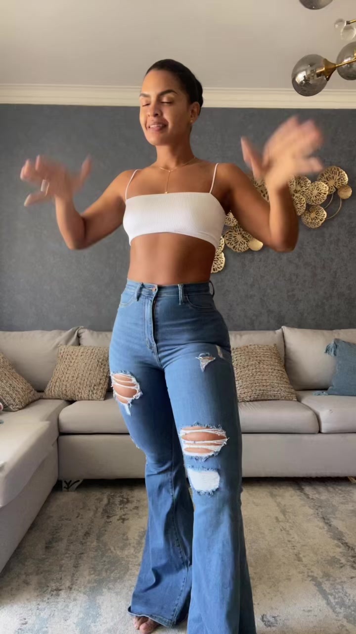 @fran&ccedil;aira5