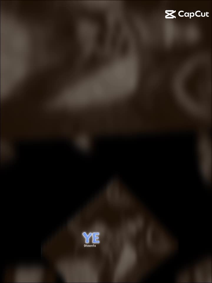 @🫀..