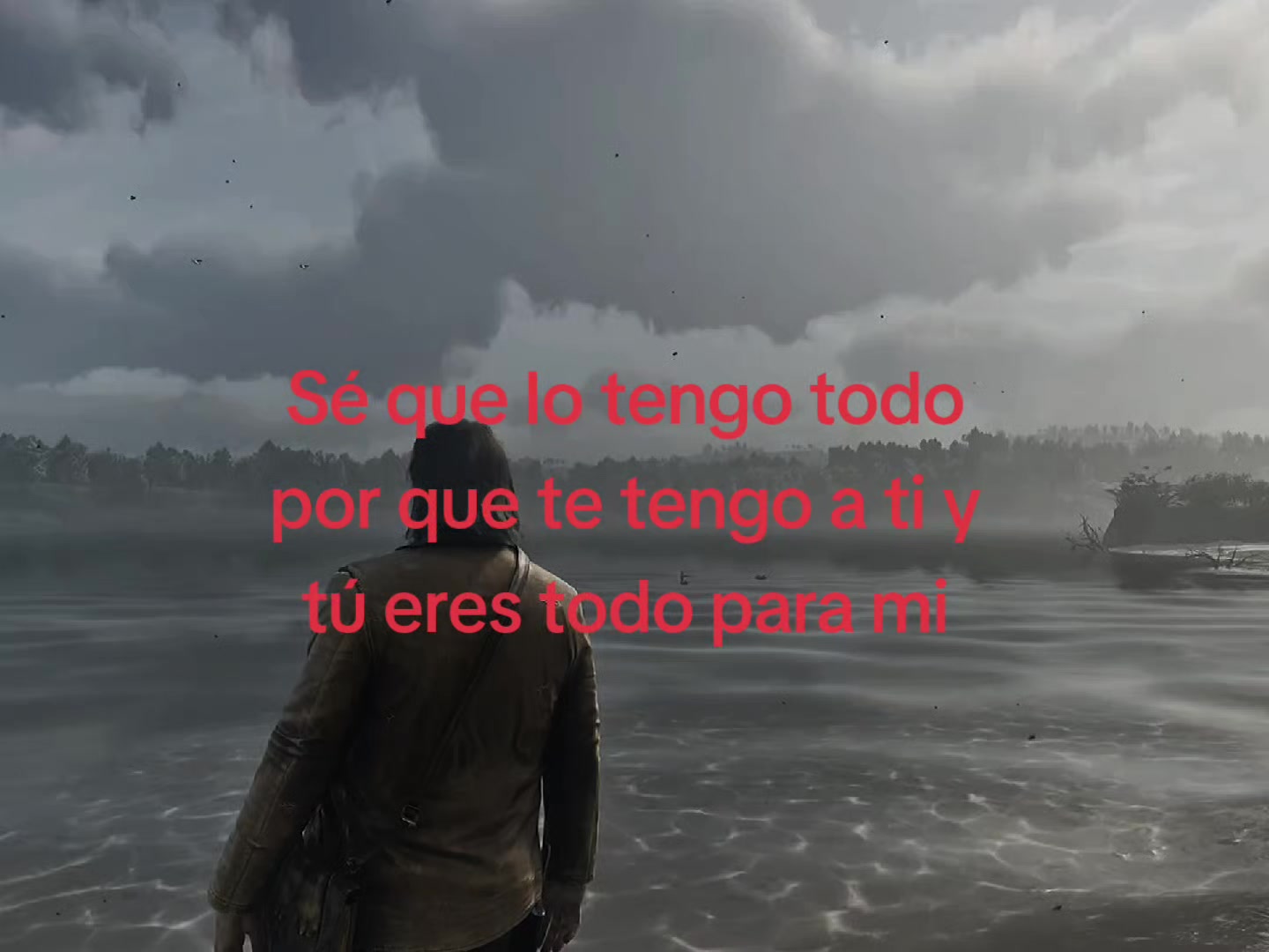 @Rot Vic