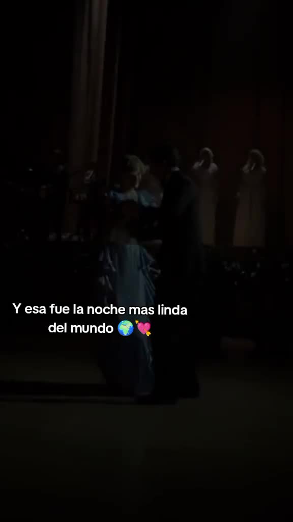 @ⅅ
