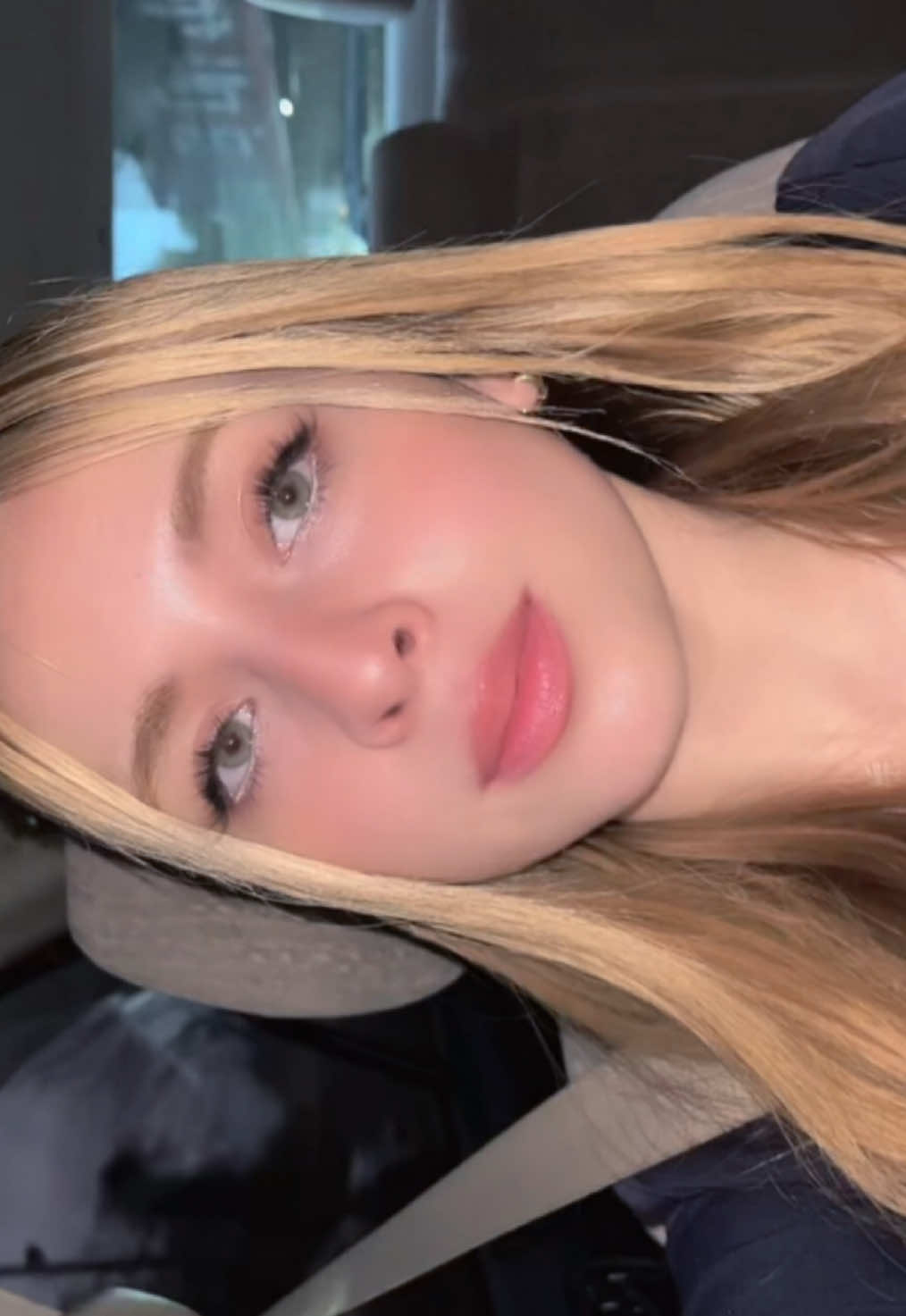 @Ailen 🌺