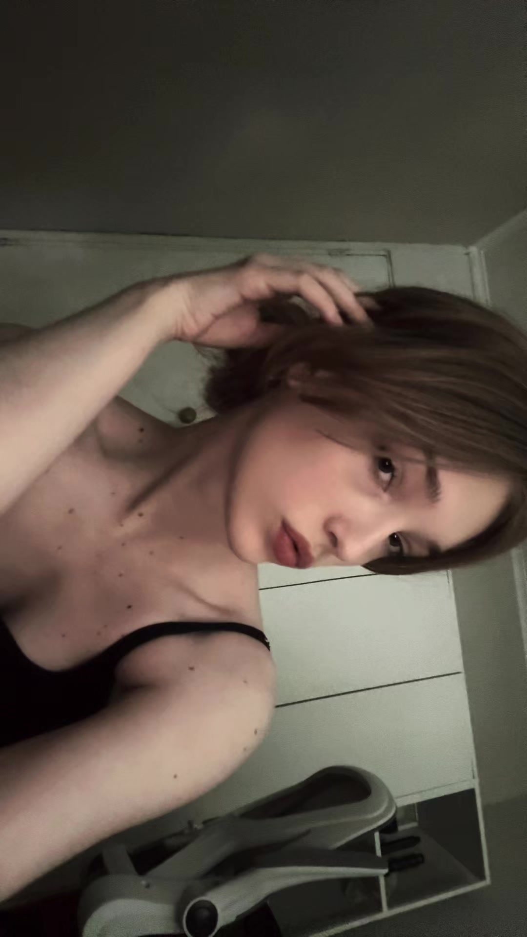 @aelshn