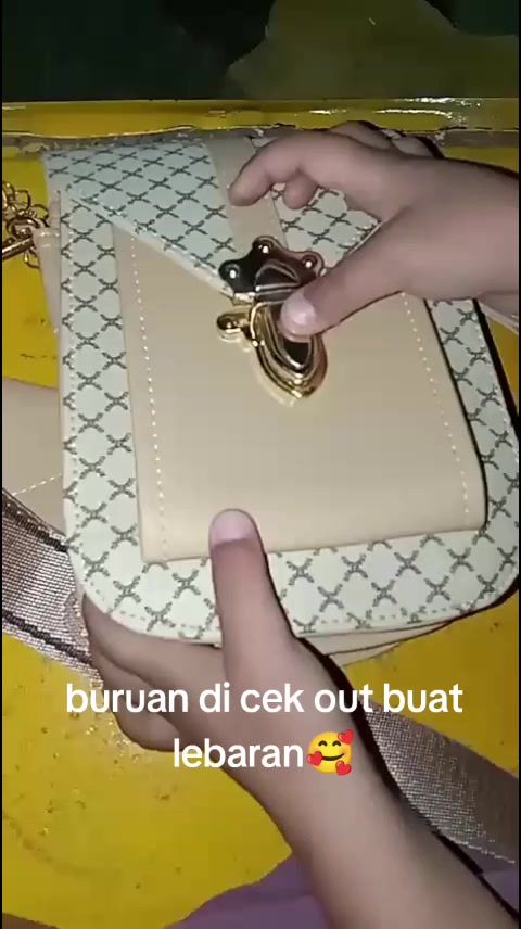 @Nietha Olshop