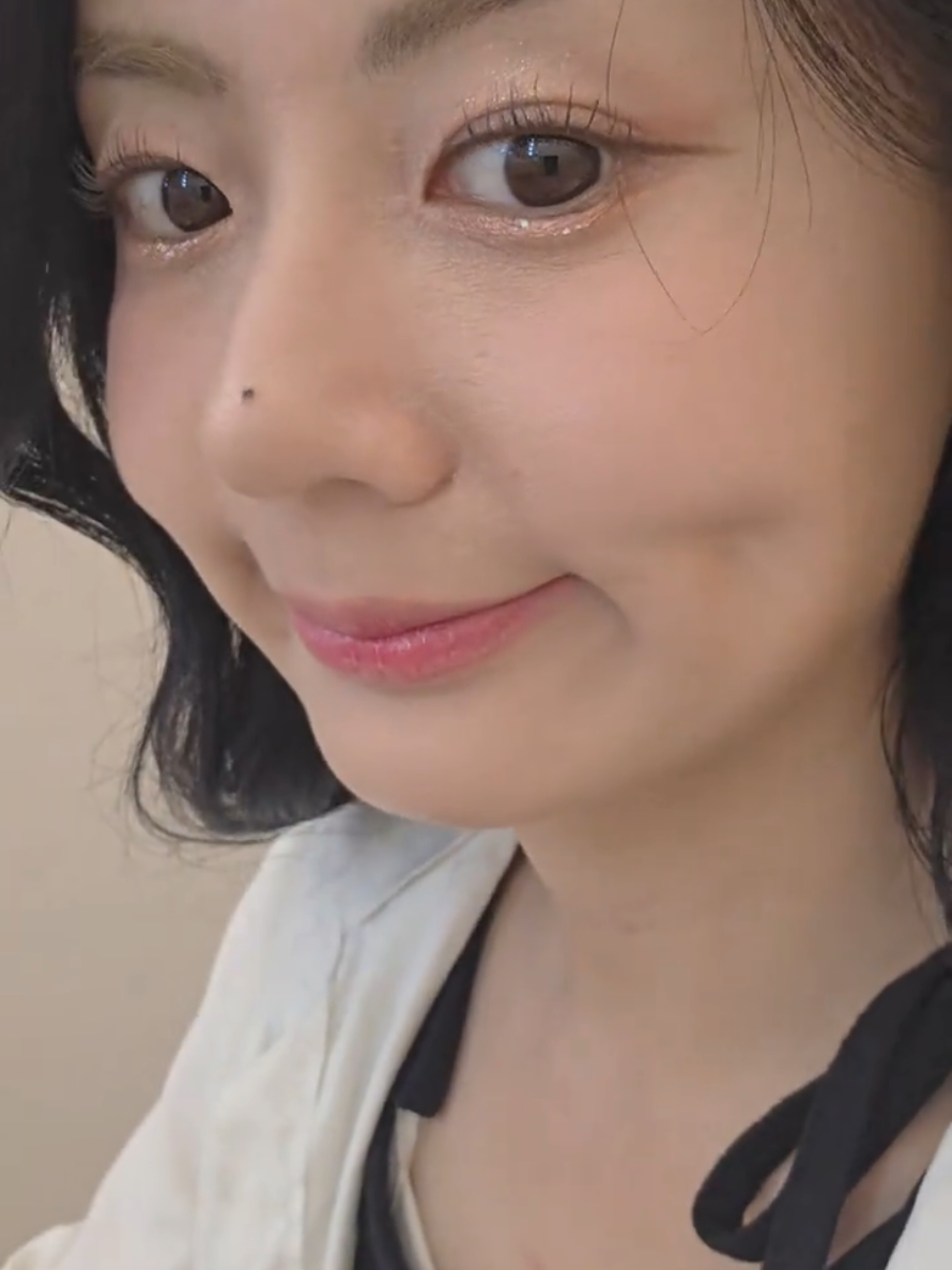 @현지