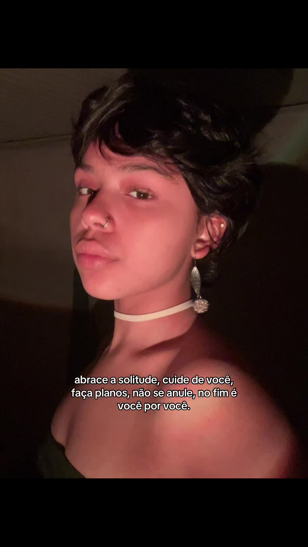 @Mabell