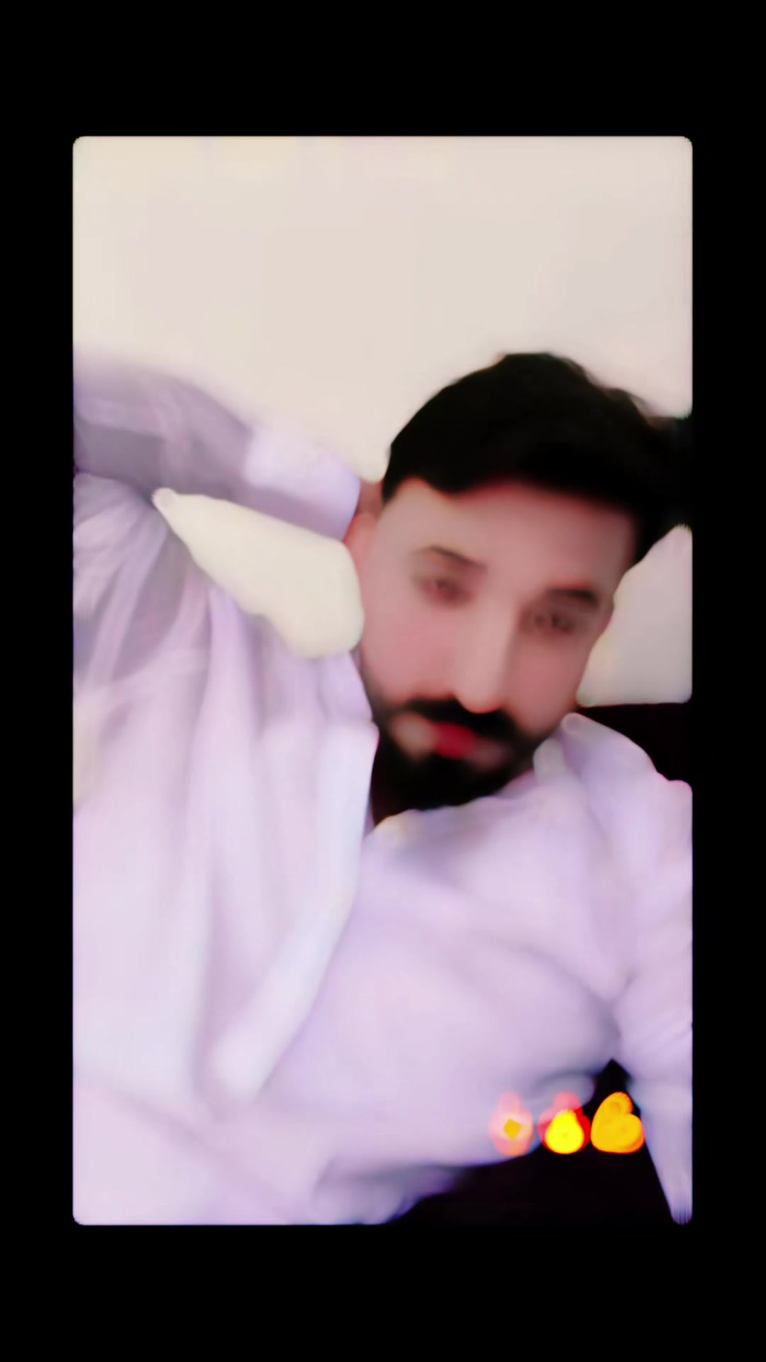 @intzan