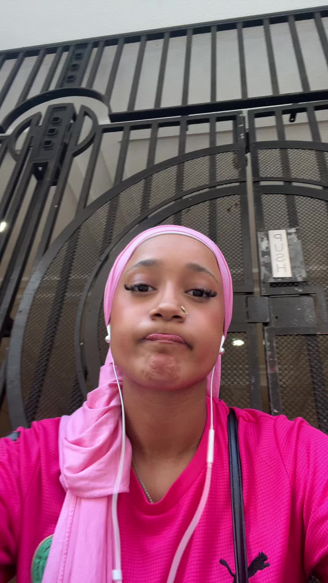 @ticklemypickle643