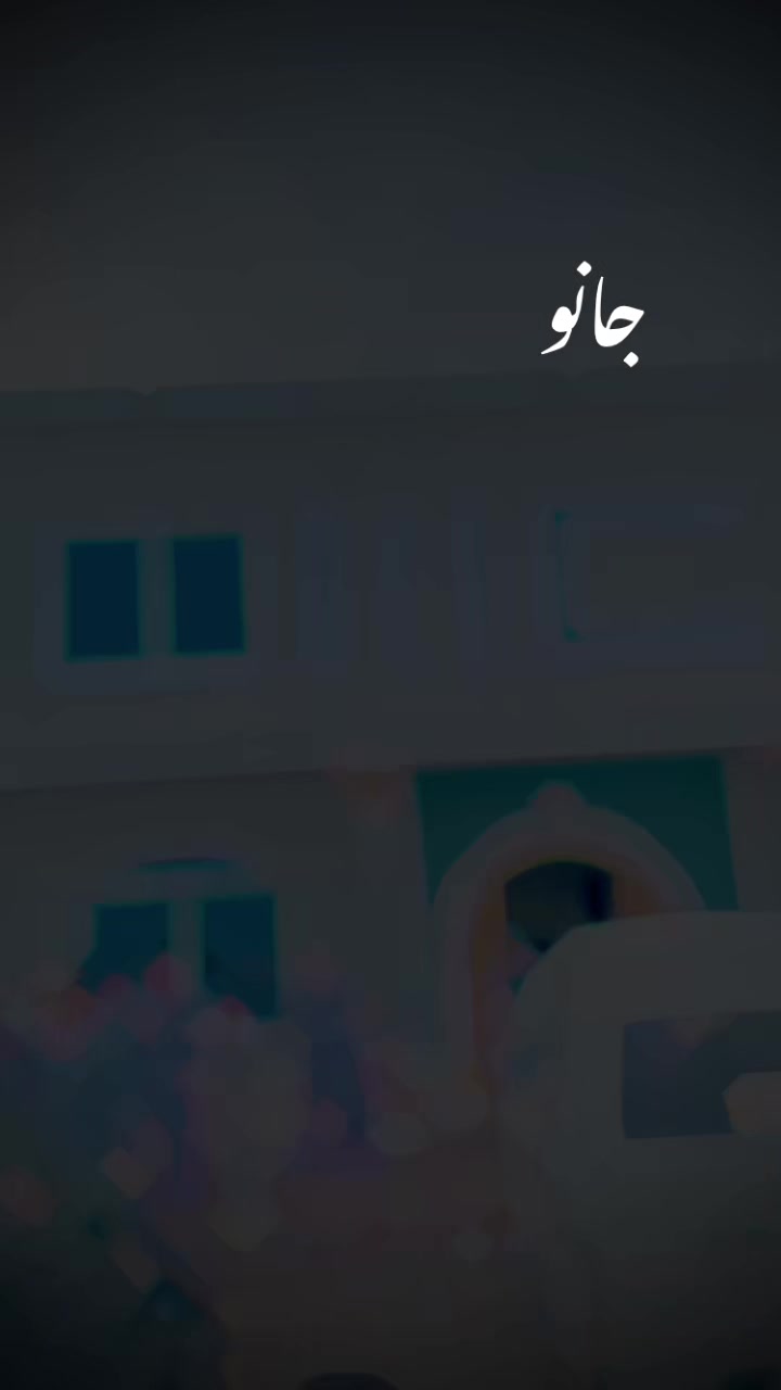 @🤍حسيب ـــ۔پنجوتھہ۔ 🦅