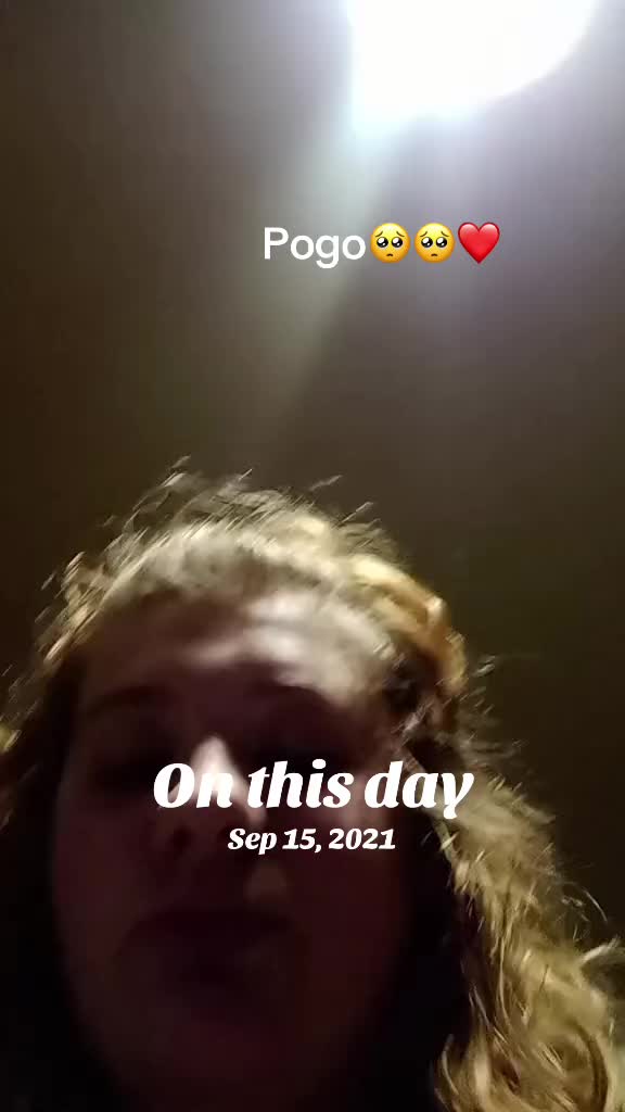 @ary.spencer2004