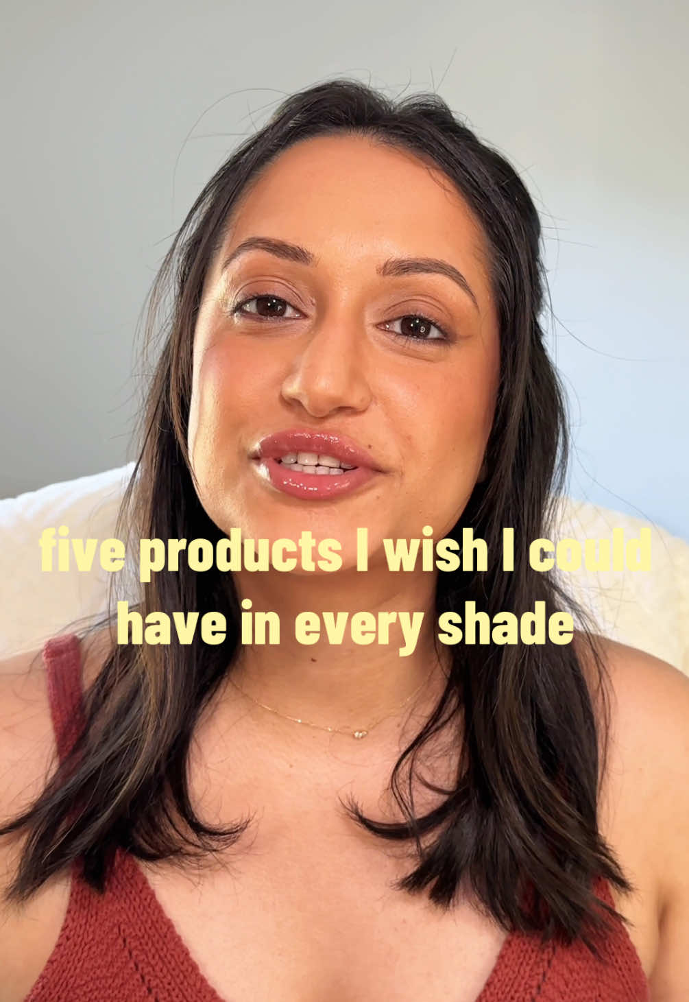 @Meghana
