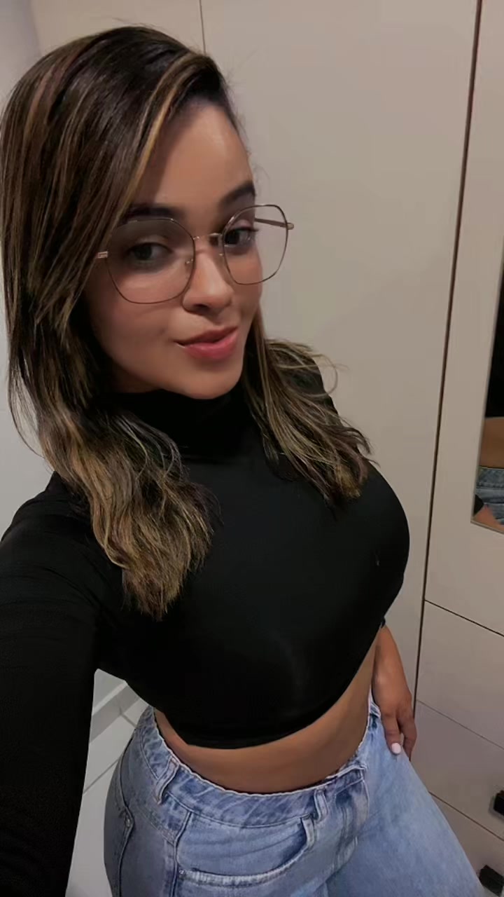 @lucimara.af