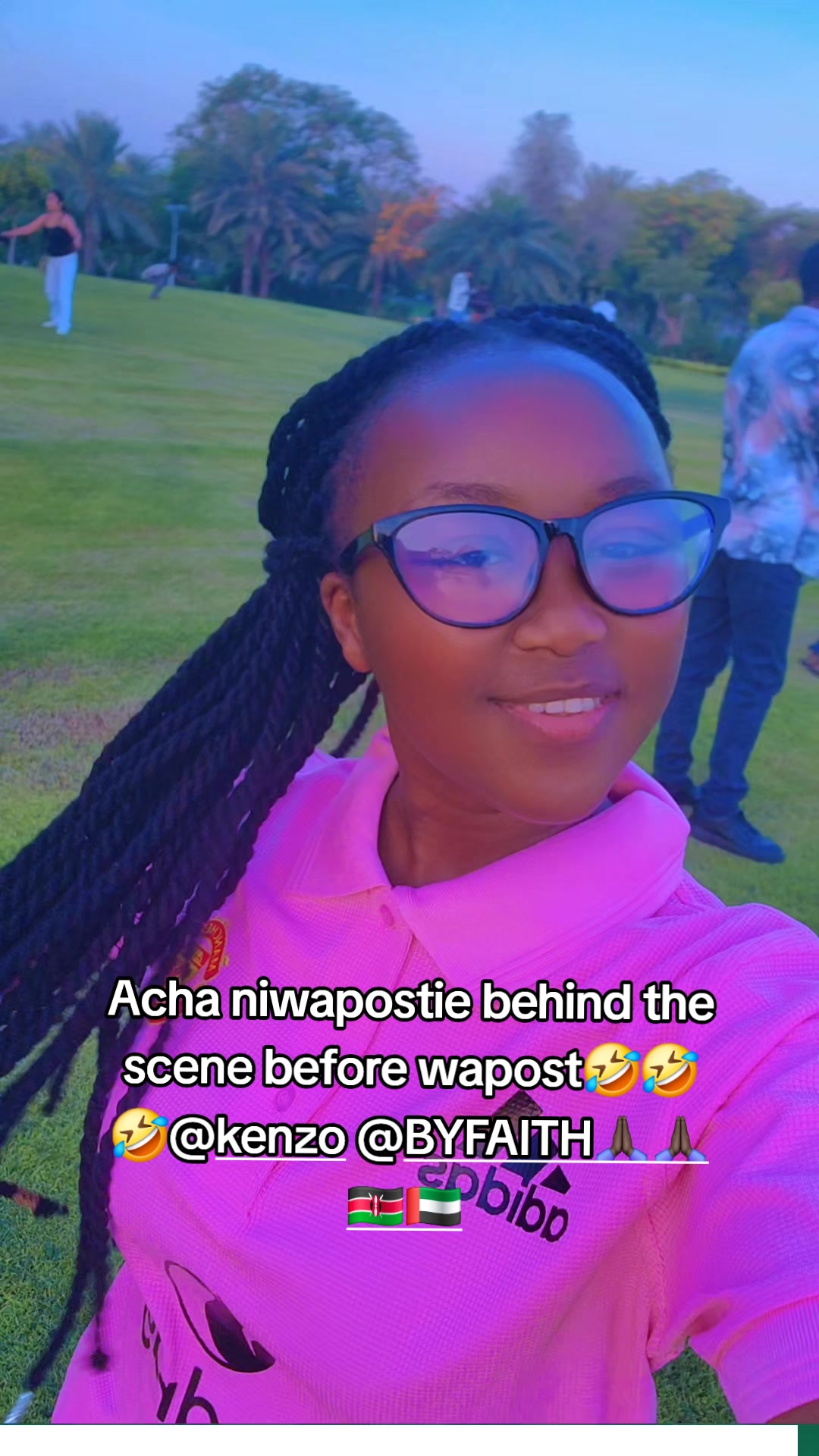 @❤️031 FINEST👸 🌹🧚♀️