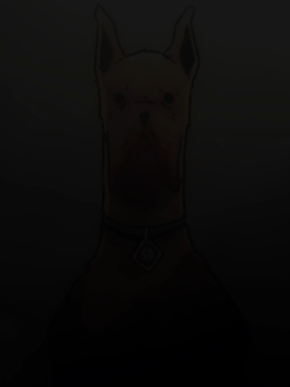 @ဗ𝑀𝑀𝑍𝐵ဗ&trade;