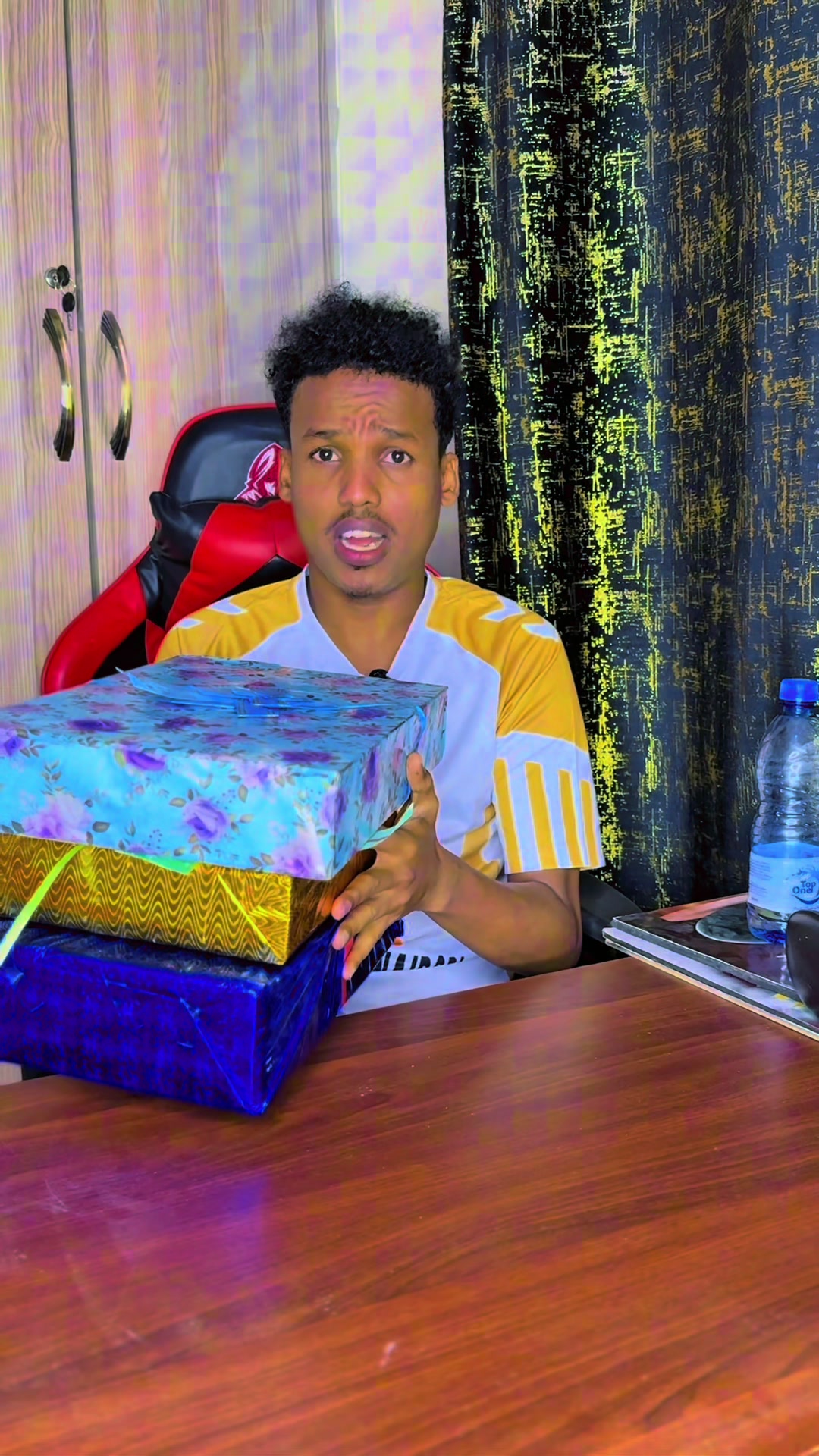 @hassan_hatrik