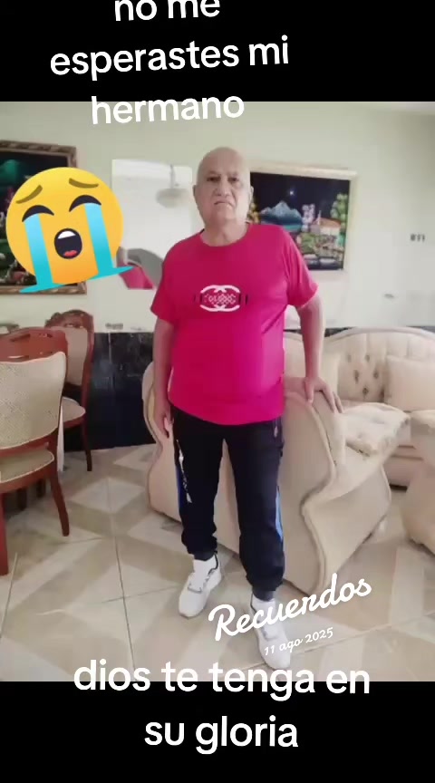 @chande viral