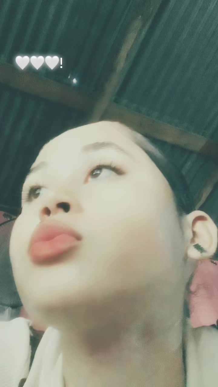 @️