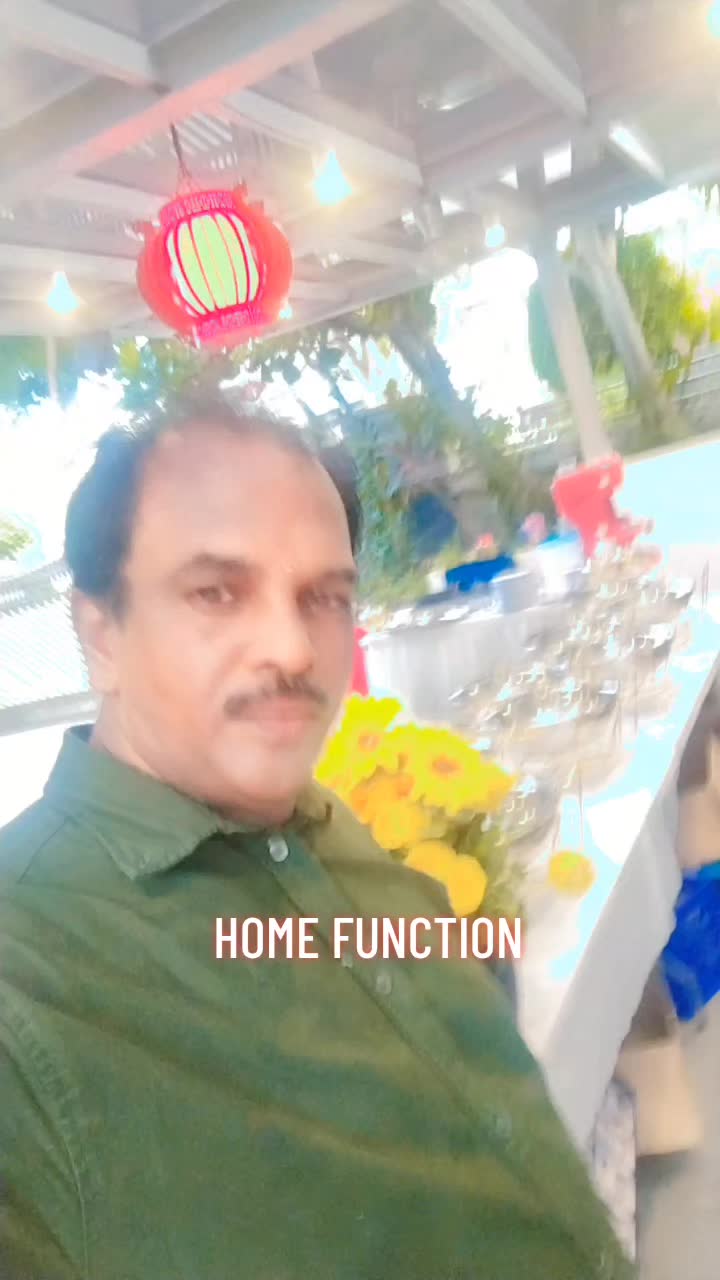 @Pattukkottai P Moort