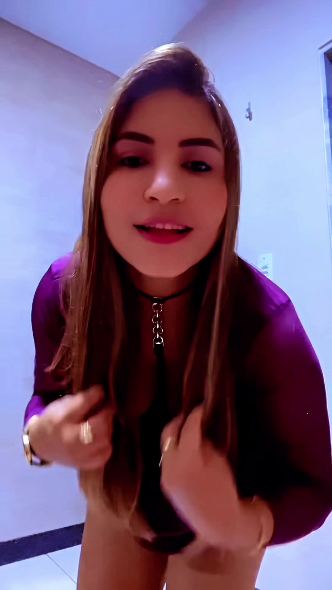 @vanessakaroline12