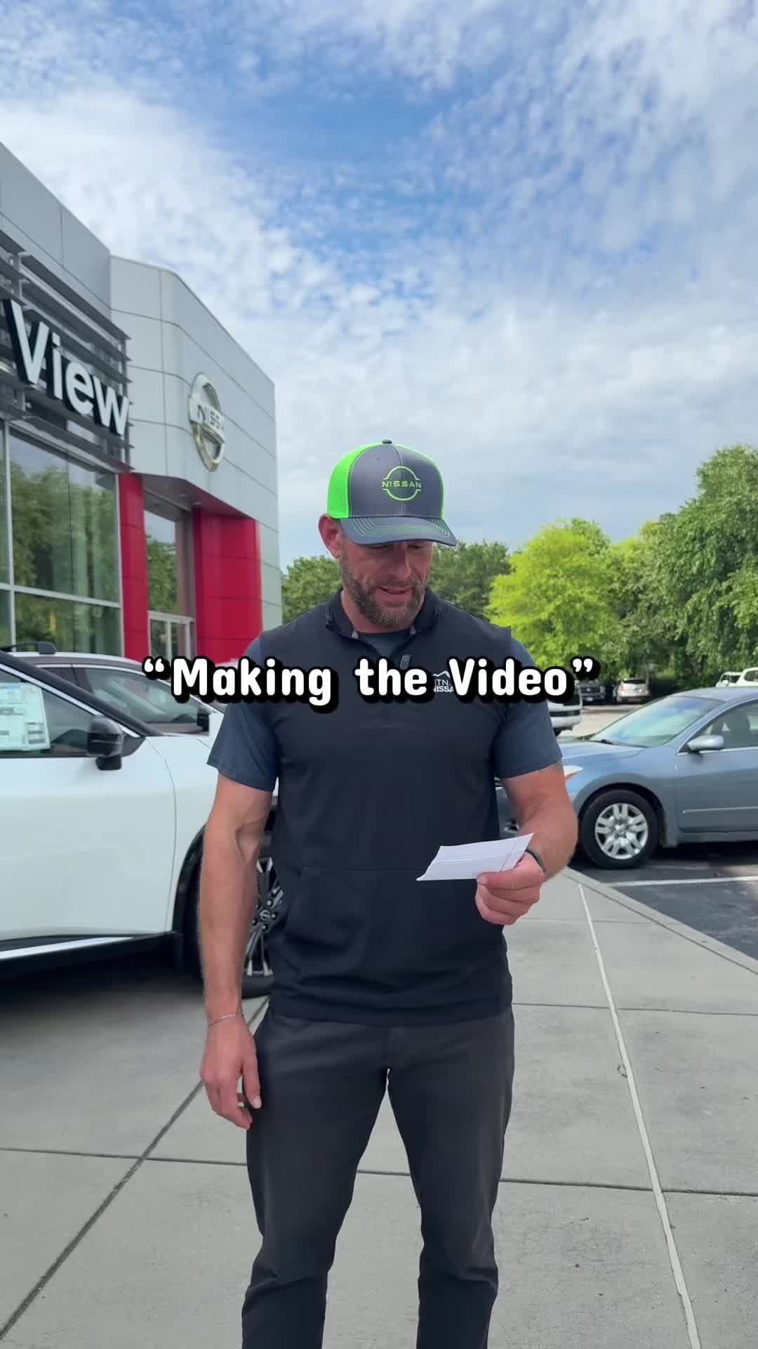 @nissanofchattanooga