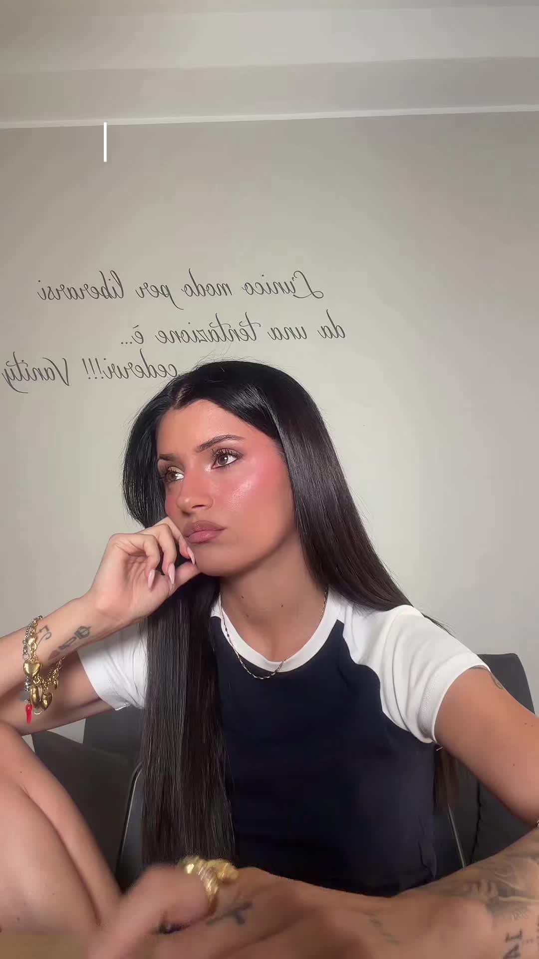 @Laura J. Bevilacqua