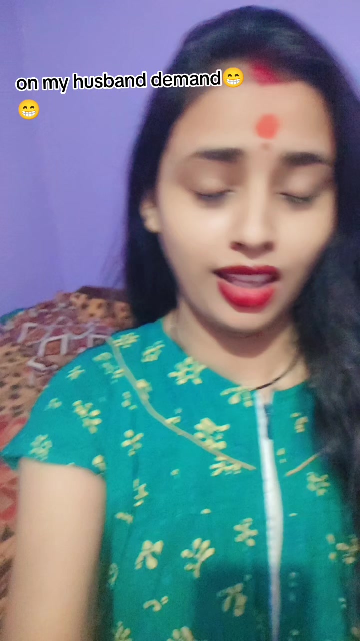@Gauri Manoj Gupta