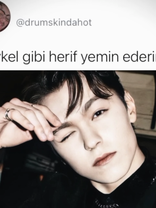 @elvn
