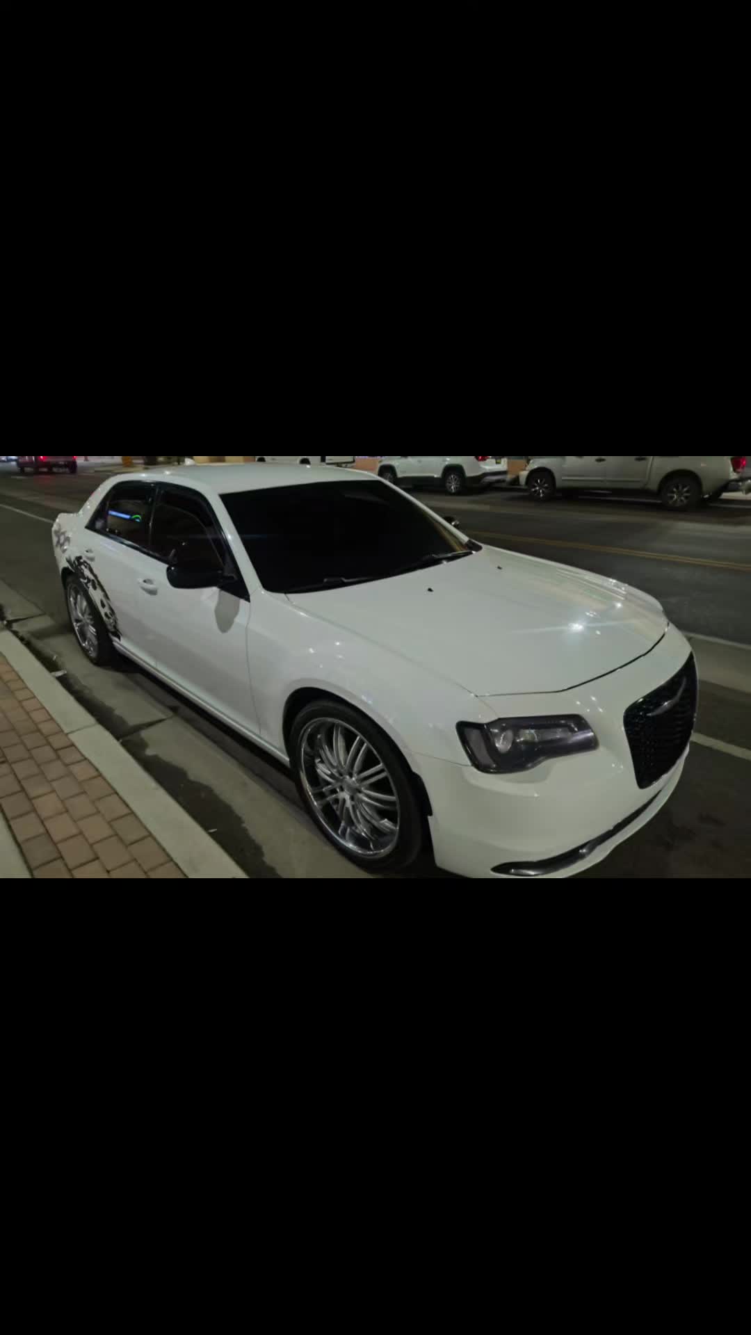 @TeamRuthless C.C