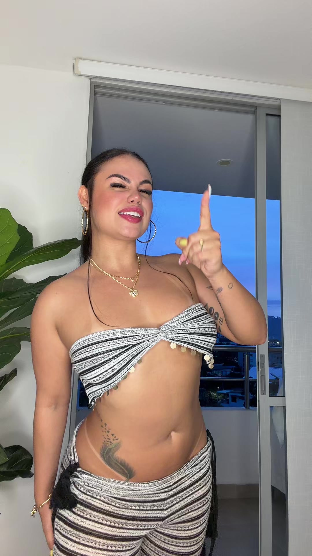 @makitaa30