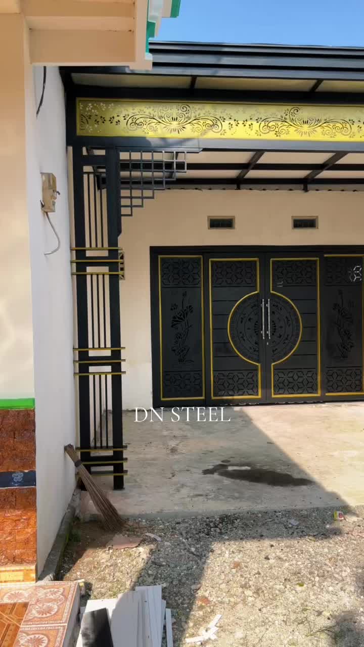 @DN_STEEL92