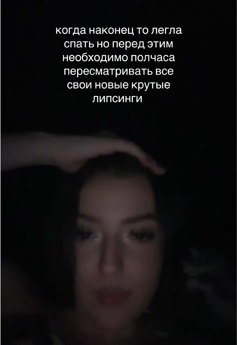 @Стюра