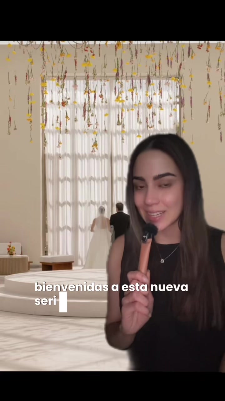 @The F Word