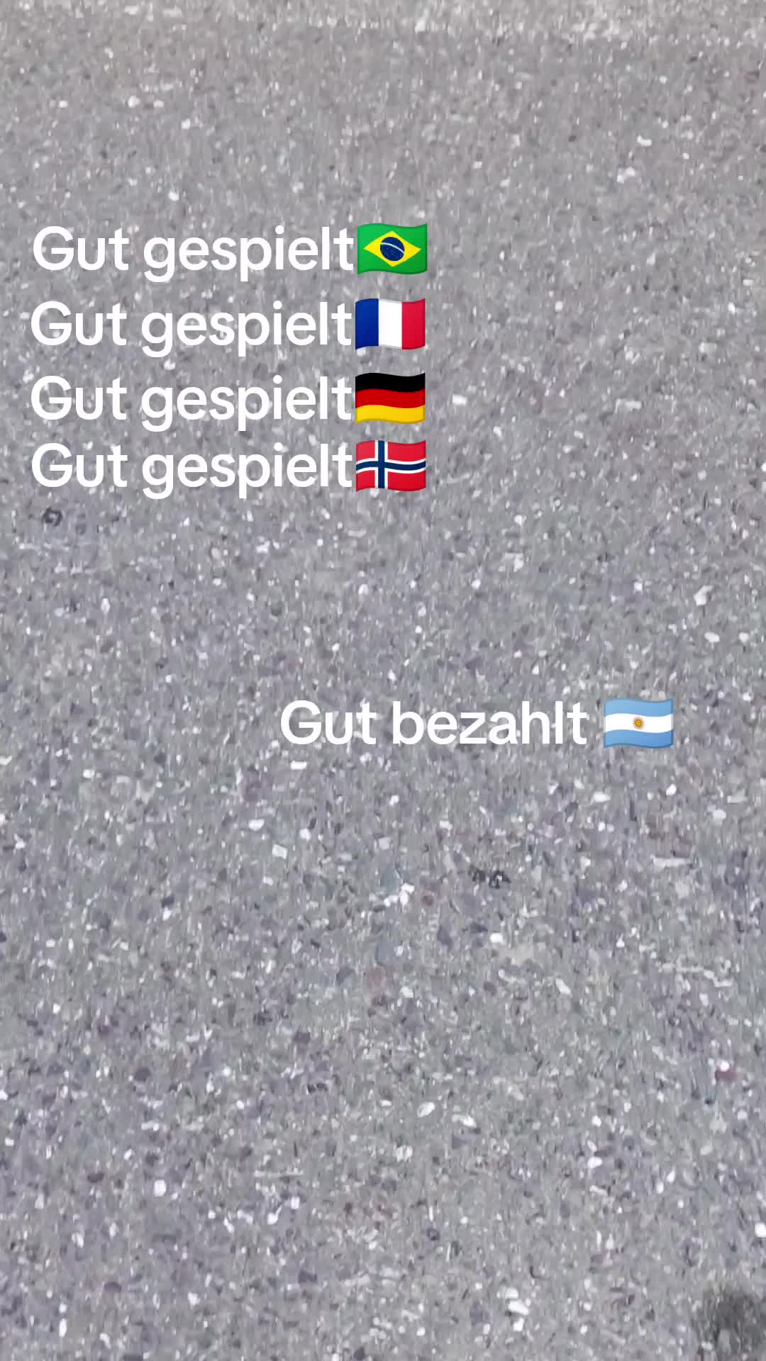 @Nils🇩🇪❤