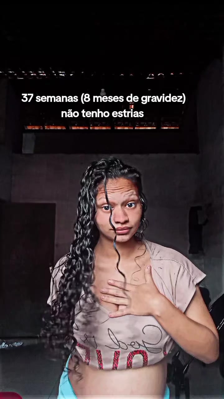 @Auris