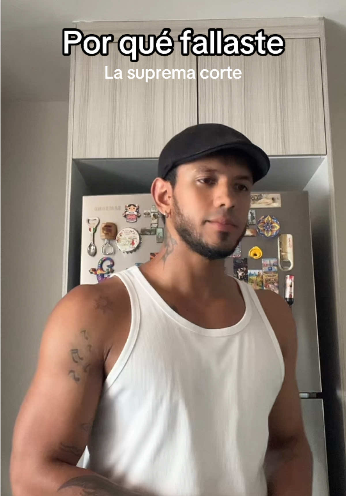 @Leonardo Moisés🎙️💙