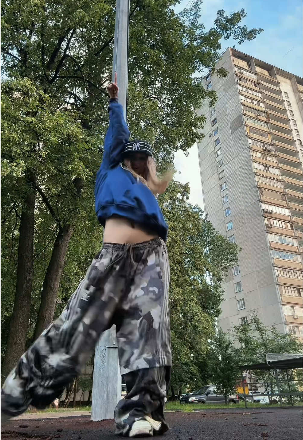 @YAYANNY