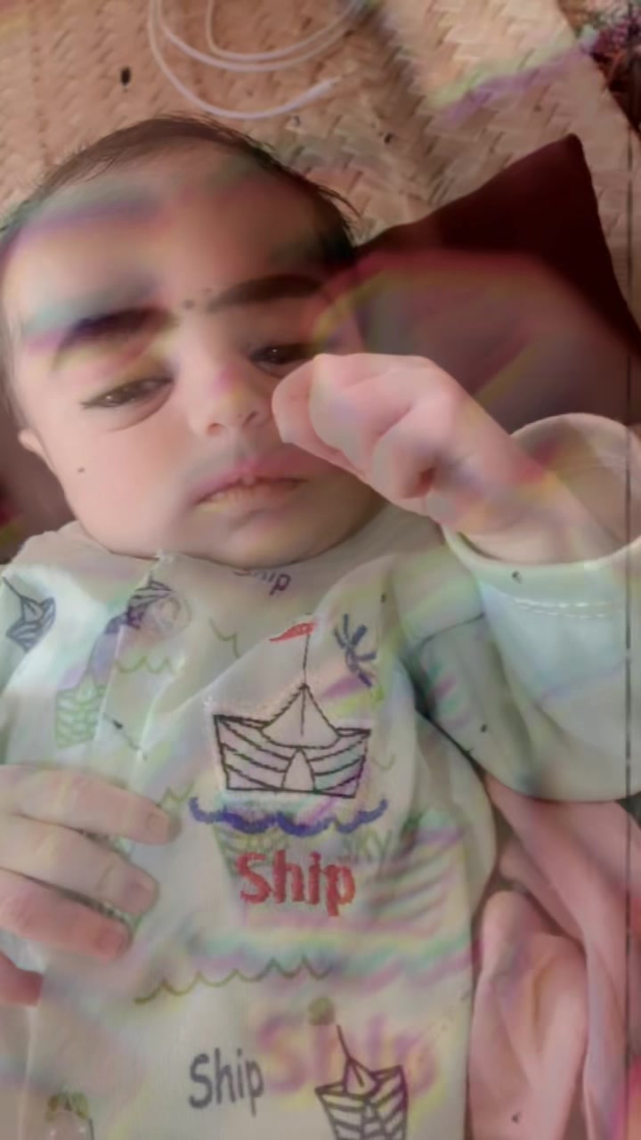 @Qasim Khan joiya