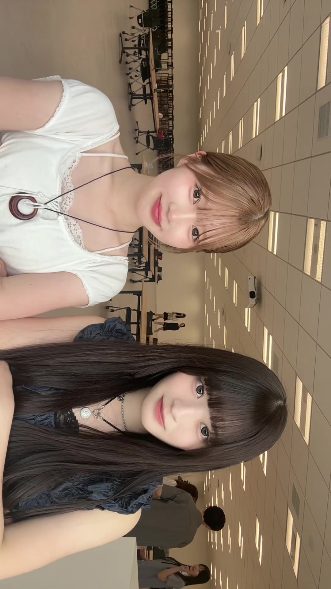 @金沢十亜