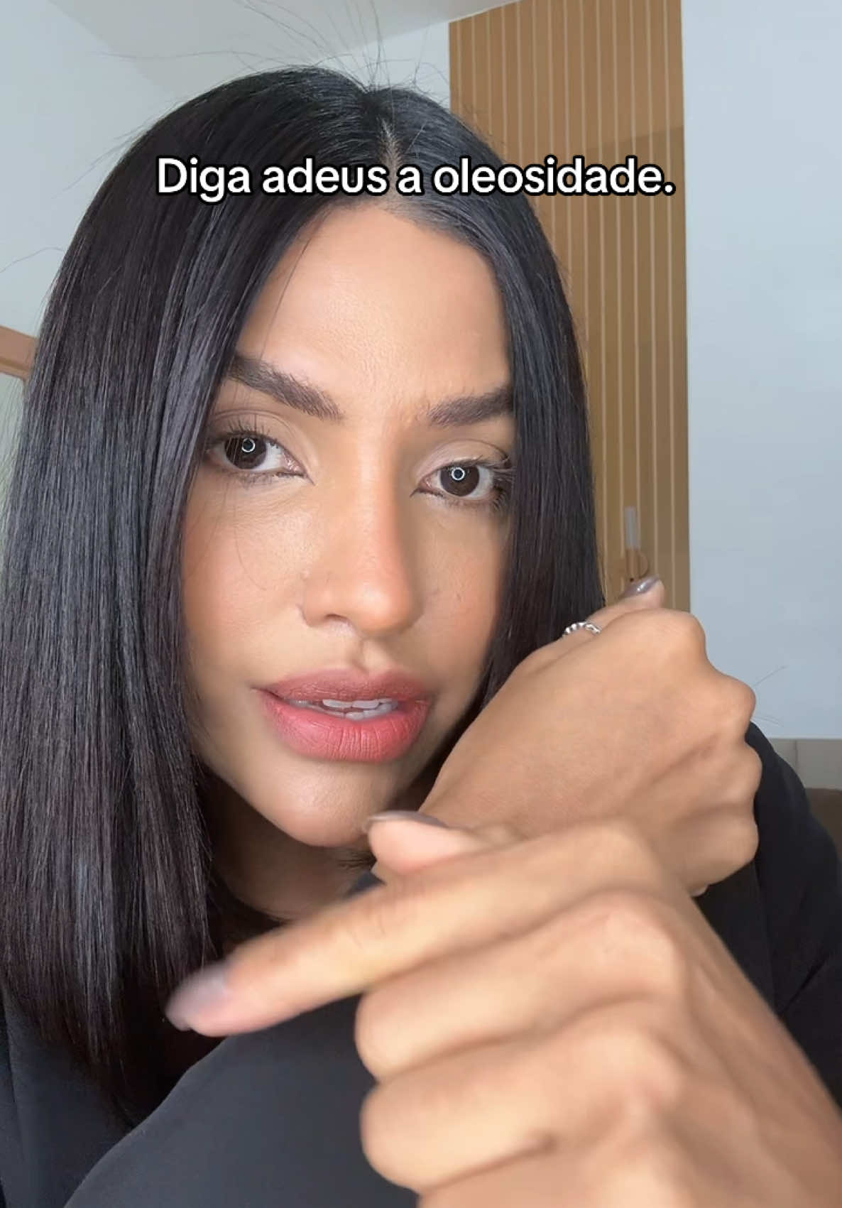 @eujessycacristina