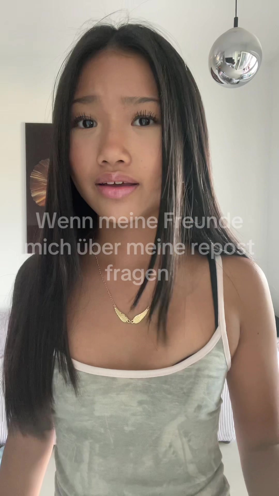 @vidiamoods